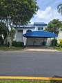 21109 3 Court - Photo 4