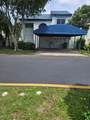 21109 3 Court - Photo 5