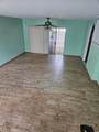 21109 3 Court - Photo 7