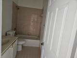 21109 3 Court - Photo 9