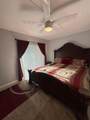 200 Village Green Circle - Photo 10