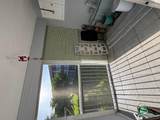 200 Village Green Circle - Photo 11