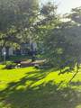200 Village Green Circle - Photo 12