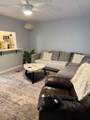 200 Village Green Circle - Photo 2