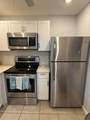 200 Village Green Circle - Photo 4