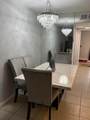 200 Village Green Circle - Photo 5