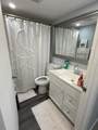 200 Village Green Circle - Photo 7