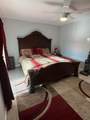 200 Village Green Circle - Photo 8