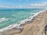 3541 Ocean Boulevard - Photo 24