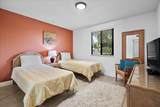 2421 Village Boulevard - Photo 20