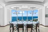 3740 Ocean Boulevard - Photo 1