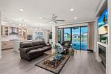 7178 Montereal Path - Photo 13