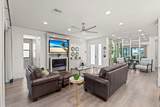7178 Montereal Path - Photo 15