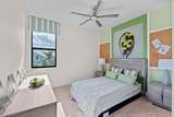 7178 Montereal Path - Photo 26