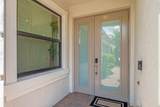 7178 Montereal Path - Photo 3