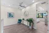 7178 Montereal Path - Photo 31