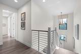 7178 Montereal Path - Photo 32