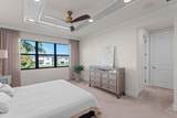 7178 Montereal Path - Photo 35