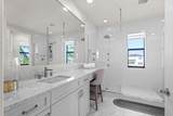 7178 Montereal Path - Photo 37