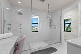 7178 Montereal Path - Photo 38