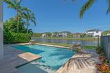 7178 Montereal Path - Photo 4