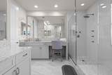7178 Montereal Path - Photo 40
