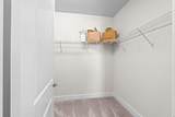 7178 Montereal Path - Photo 41