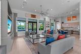 7178 Montereal Path - Photo 44