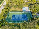 7178 Montereal Path - Photo 48