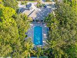 7178 Montereal Path - Photo 49