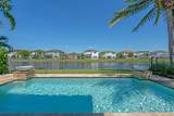 7178 Montereal Path - Photo 5