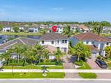 7178 Montereal Path - Photo 50