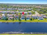 7178 Montereal Path - Photo 55