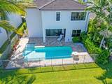 7178 Montereal Path - Photo 58