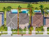7178 Montereal Path - Photo 59