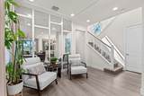 7178 Montereal Path - Photo 9
