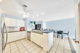 130 Cypress Club Drive - Photo 10