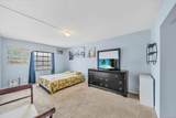130 Cypress Club Drive - Photo 12