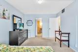 130 Cypress Club Drive - Photo 14