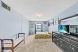 130 Cypress Club Drive - Photo 15