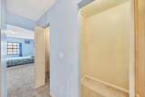 130 Cypress Club Drive - Photo 19