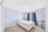 130 Cypress Club Drive - Photo 21
