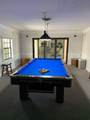 130 Cypress Club Drive - Photo 43