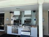 130 Cypress Club Drive - Photo 44