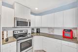 130 Cypress Club Drive - Photo 7