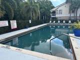 815 Boynton Beach Boulevard - Photo 20