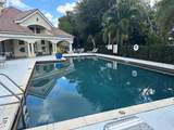 815 Boynton Beach Boulevard - Photo 21