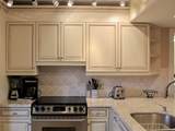 101 Ocean Bluffs Boulevard - Photo 5