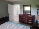 15364 Lakes Of Delray Boulevard - Photo 19