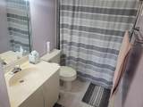 15364 Lakes Of Delray Boulevard - Photo 20